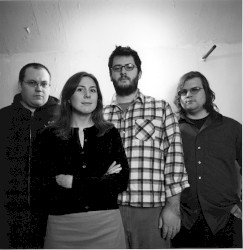 Landing Live, 10/16/2004