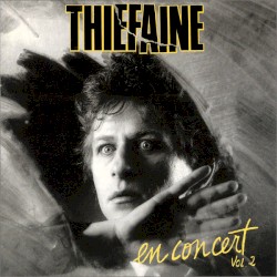 En concert, Volume 2