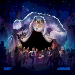 Swagger & Stroll Down the Rabbit Hole