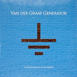 A Grounding in Numbers