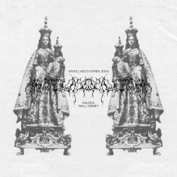 ARCELLASCO D’ERBA 2004