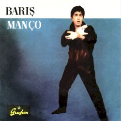 Twistin U.S.A. / The Jet