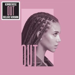 Out (Deluxe version)