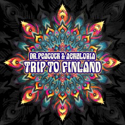 Trip to Finland