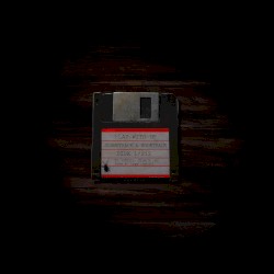 Play with Me Soundtrack & Booktrack