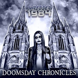 Doomsday Chronicles