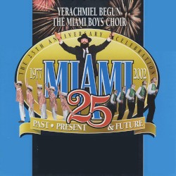 Miami 25