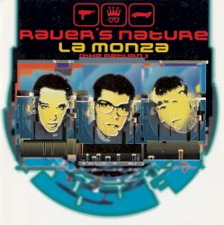 La Monza: The Return
