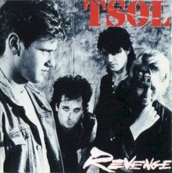 Revenge