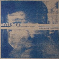 Twisted / What Price, Wonderland?