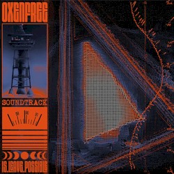 Oxenfree
