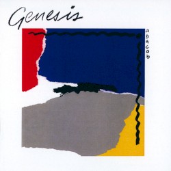 Abacab