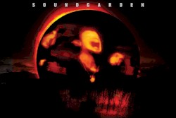 Superunknown