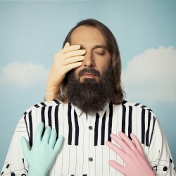 Domesticated (Japan Edition)