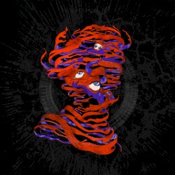 Deep Breath / Shaolin