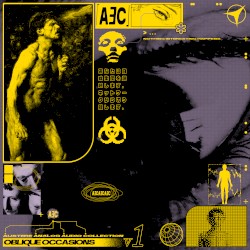 「Ａ３Ｃ」v1