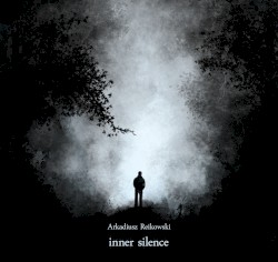 Inner Silence
