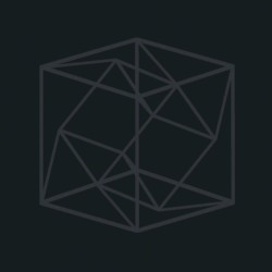 One (deluxe edition)