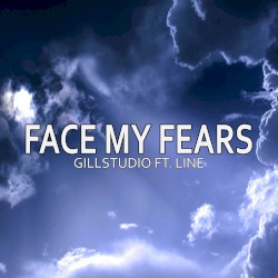 Face My Fears