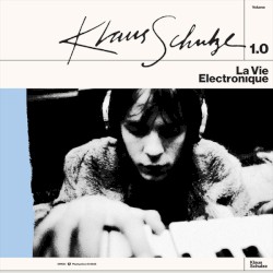 La Vie Electronique Volume 1.0