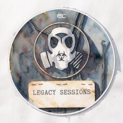 Legacy Sessions (Remastered 2026)