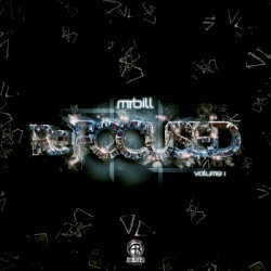 Re-Focused, Volume 1