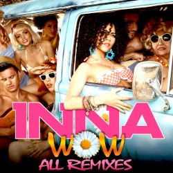 Wow (remixes)