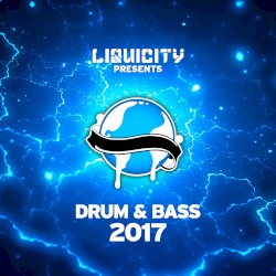 Knowhow (Liquicity Drum & Bass 2017)
