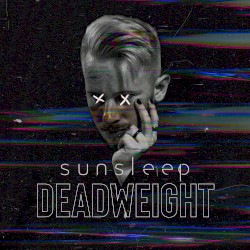Deadweight