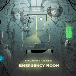 Emergency Room