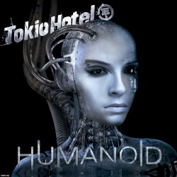 Humanoid