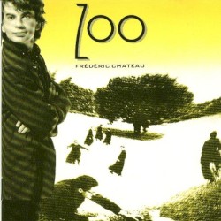 Zoo