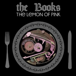 The Lemon of Pink