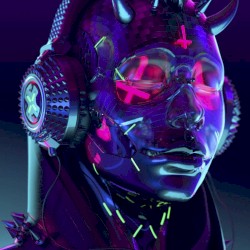 Hyper Punk