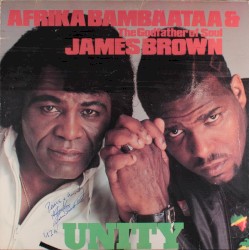 Unity