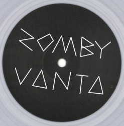 Vanta