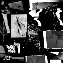 Dance With the Devil