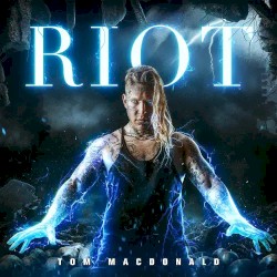 Riot