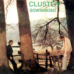 Sowiesoso