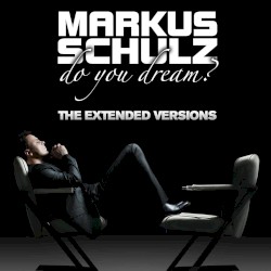 Do You Dream? (The Extended Versions)