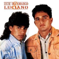 Zezé Di Camargo & Luciano