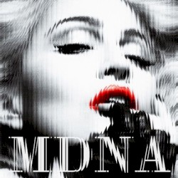 MDNA