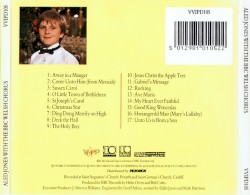 Aled Jones