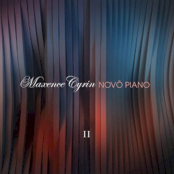 Novö Piano 2
