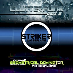 Geometry Dash Singles