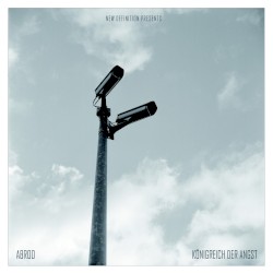 Königreich der Angst