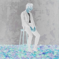 Forget (AObeats remix)