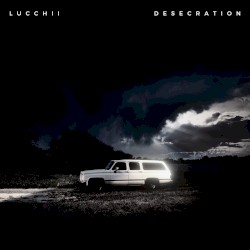 Desecration
