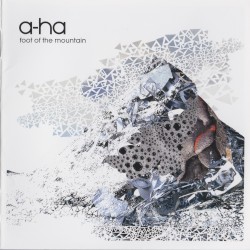 Foot of the Mountain