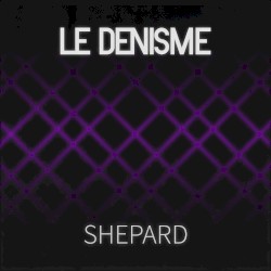 Shepard